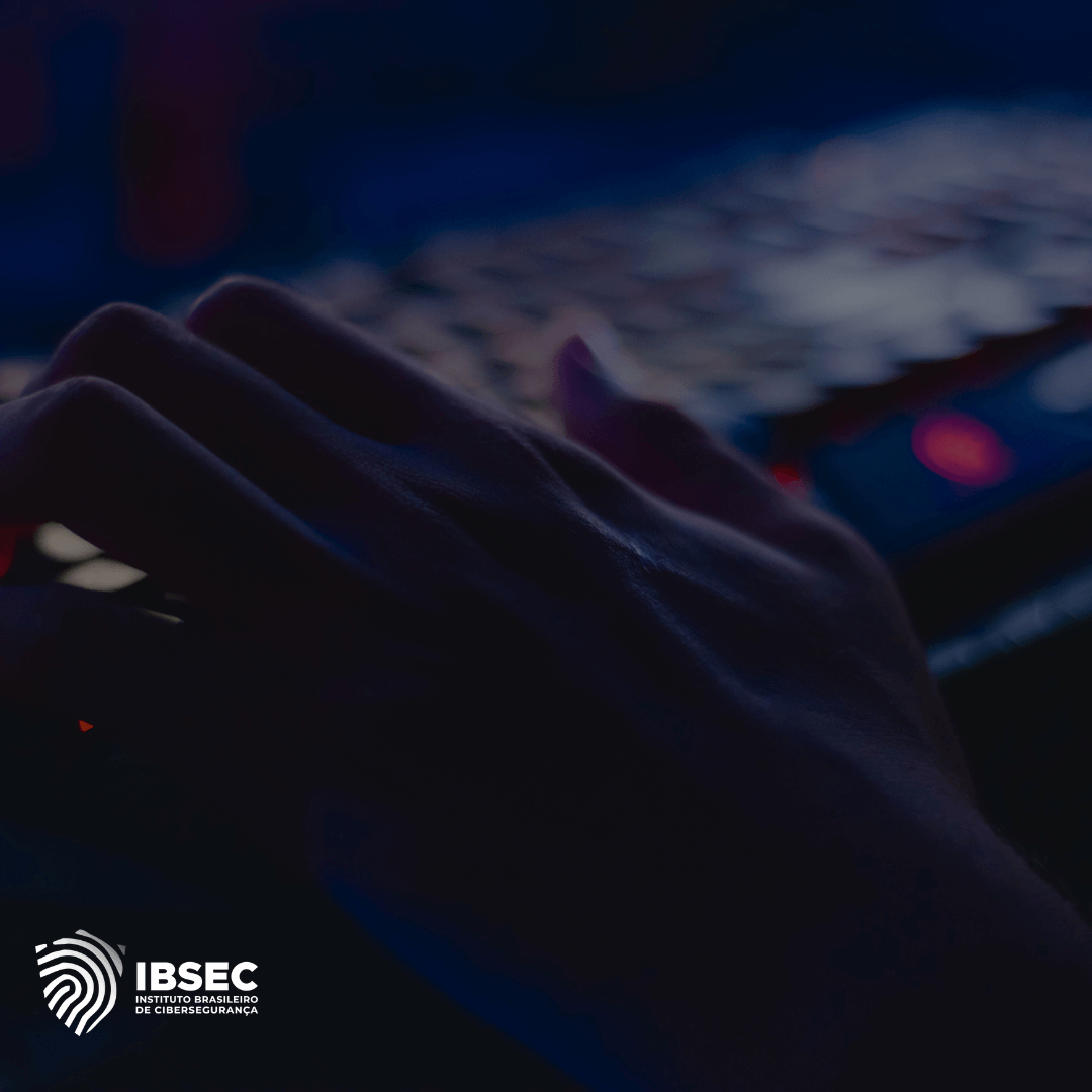 10 Estratégias Comprovadas para Aumentar a Resiliência Cibernética