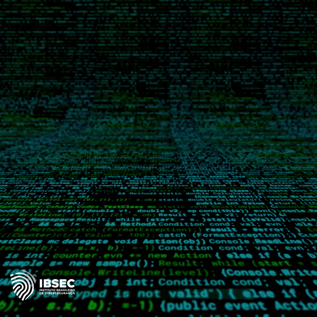 10 Linux Distros para Privacidade e Segurança