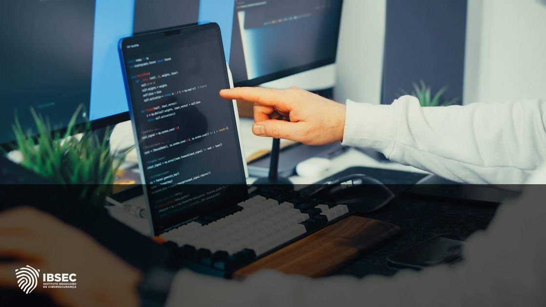CVE-2026-24304: Proteja Azure Cosmos DB Agora