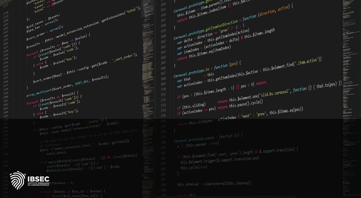 Falha Crítica em Rockwell Automation Ameaça Sistemas Industriais