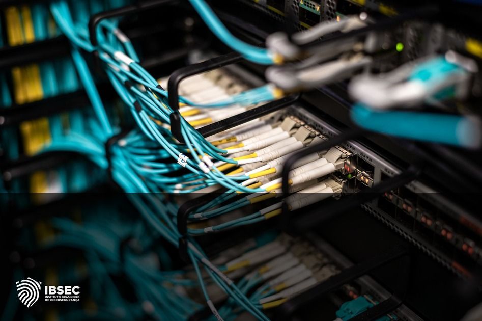 Vulnerabilidade CVE-2026-20316 no Cisco FMC expõe dados