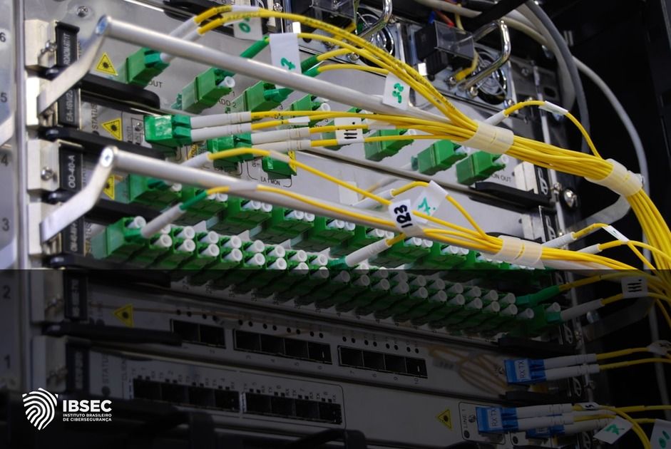 Vulnerabilidades no MZ Automation lib60870: Atualize Já