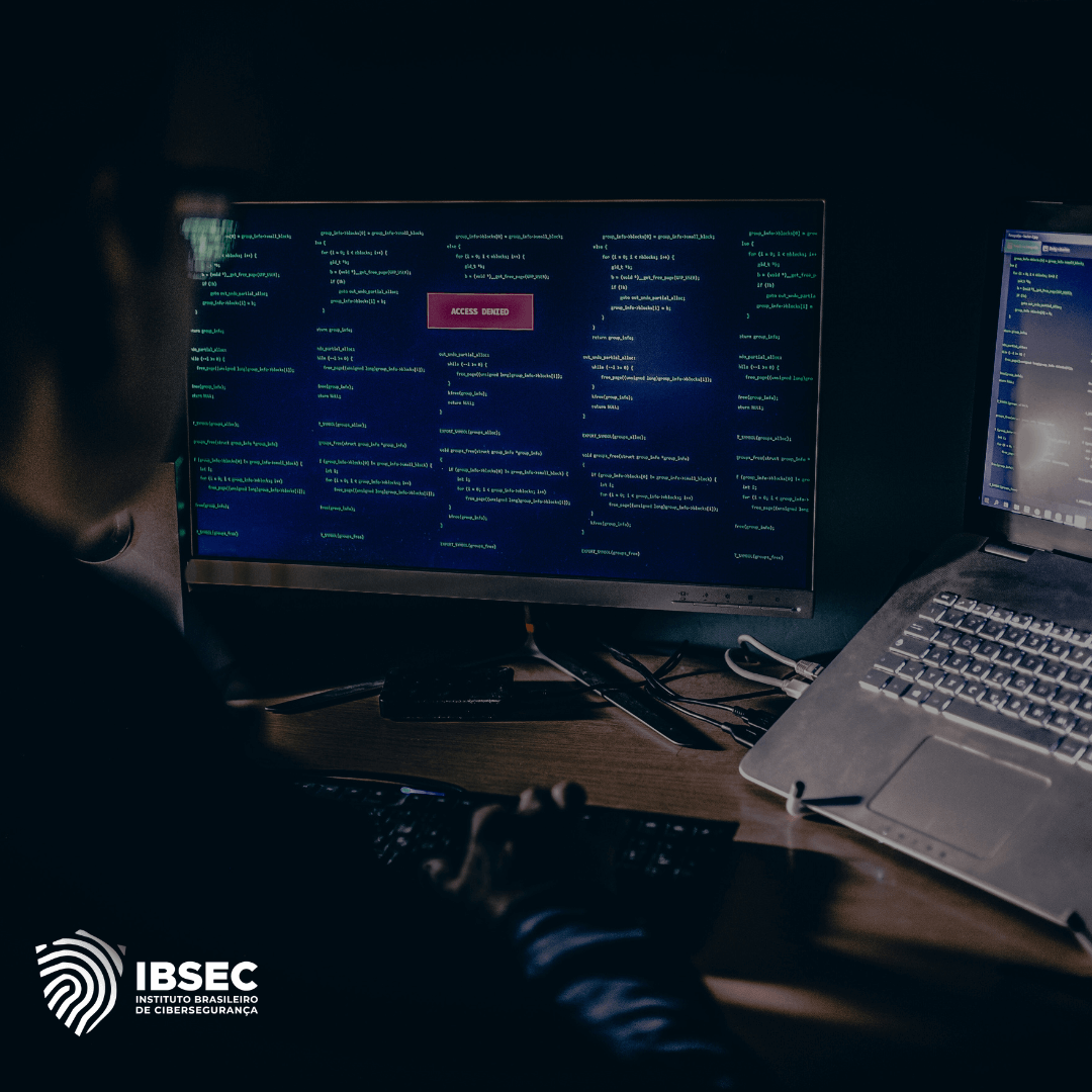 10 Técnicas de Reconhecimento de Ameaças Avançadas com Ferramentas OSINT