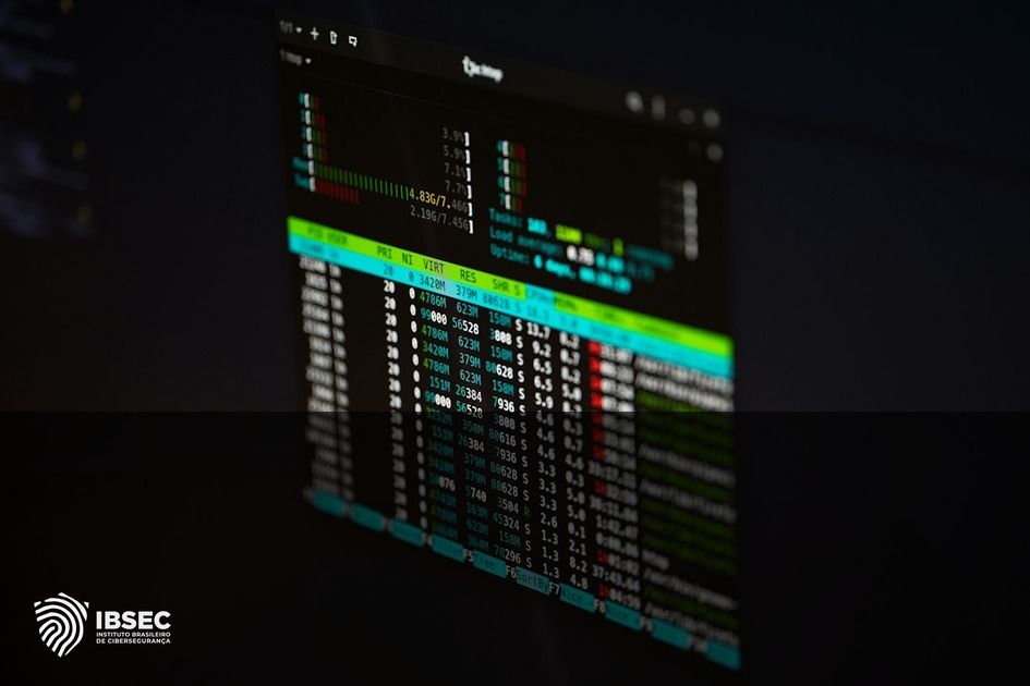 CVE-2026-72018: Bug no Kernel Linux e Mitigação