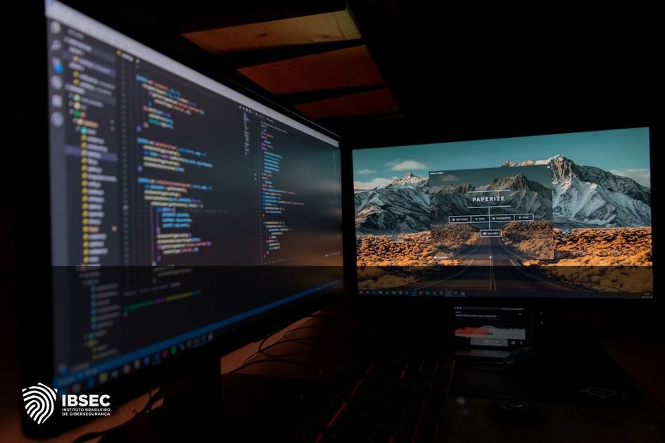 SectopRAT: Identifique e Mitigue Ameaças Ocultas
