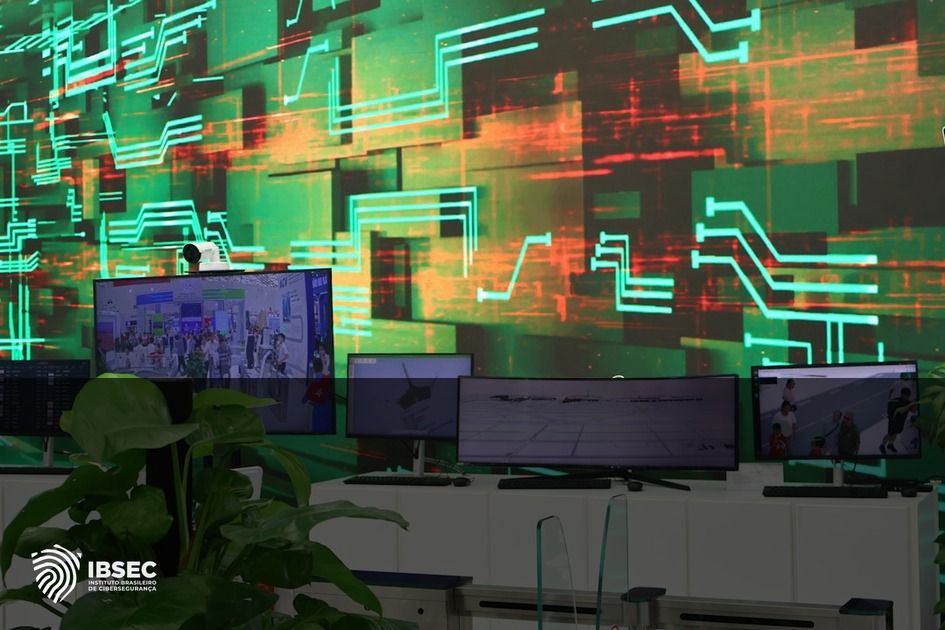 Segurança em Cloud: Desafios e Soluções Práticas