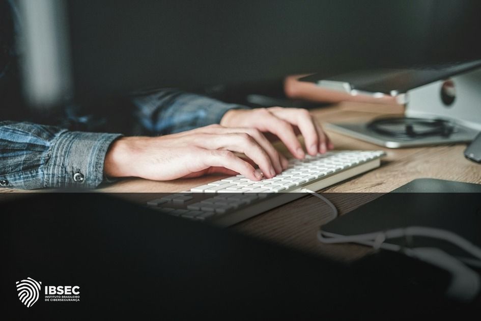 Vulnerabilidade no Cisco Catalyst SD-WAN: Ação Urgente