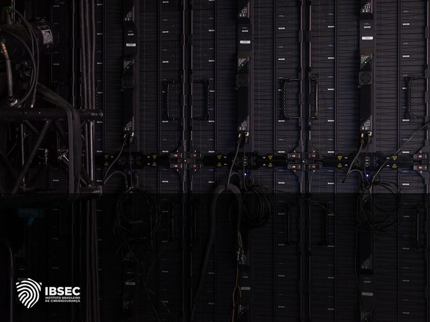 Vulnerabilidade no MCP Python SDK compromete IA