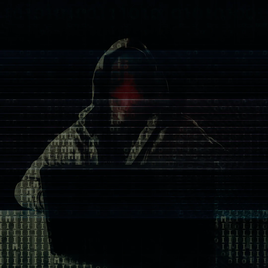 10 Perguntas de Entrevista para Hacker Ético Sênior