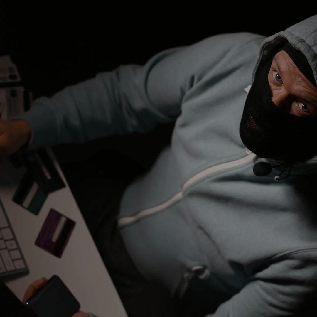 10 Avanços Cruciais em TFHE e Privacidade Diferencial para Proteção de Dados Criptografados