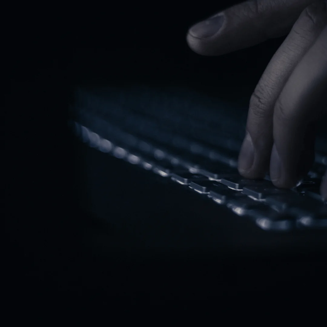 10 Ferramentas Open-Source para Auditorias de Redes