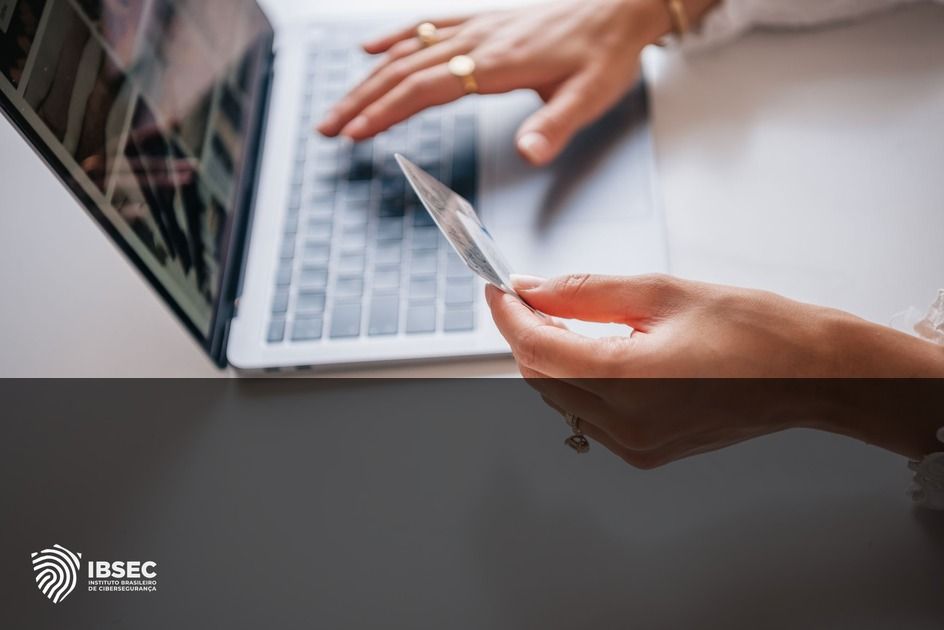 Fraudes no Dia dos Pais: Proteja-se em 2026