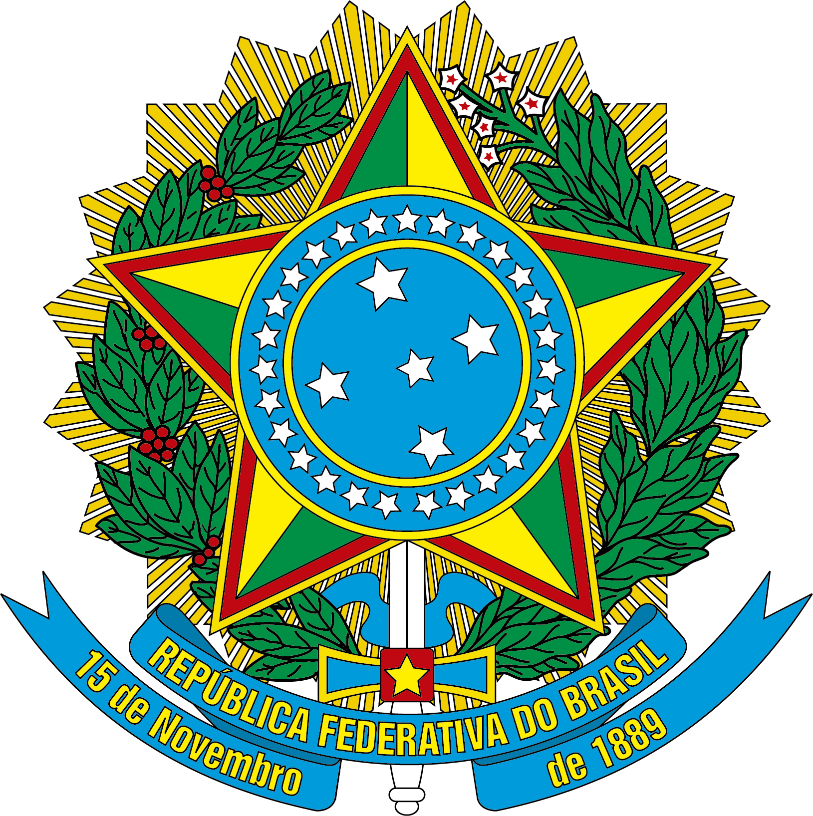 DECRETO Nº 11.856, DE 26 DE DEZEMBRO DE 2023: Institui a Política Nacional de Cibersegurança e o Comitê Nacional de Cibersegurança