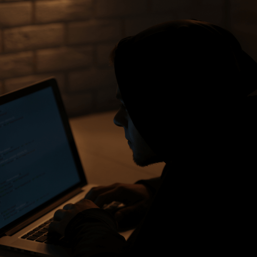 10 Medidas Cruciais para Proteger Ferramentas e Infraestruturas de Desenvolvimento Contra Hackers