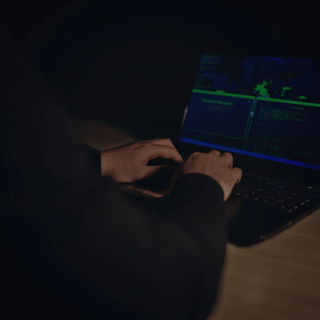 10 Ferramentas para Monitoramento de Dark Web e Identificação de Riscos
