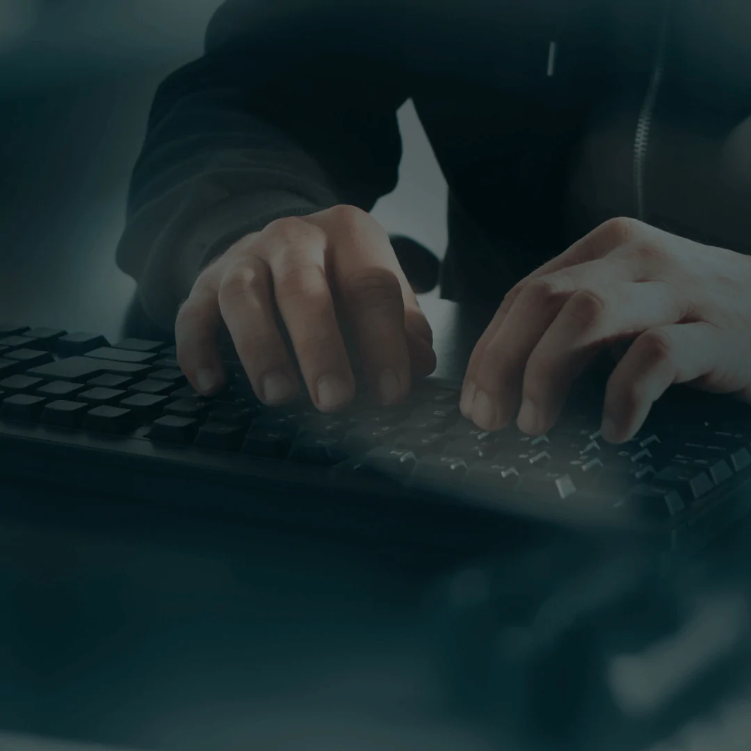 10 Ferramentas de Cibersegurança para Pequenas e Médias Empresas