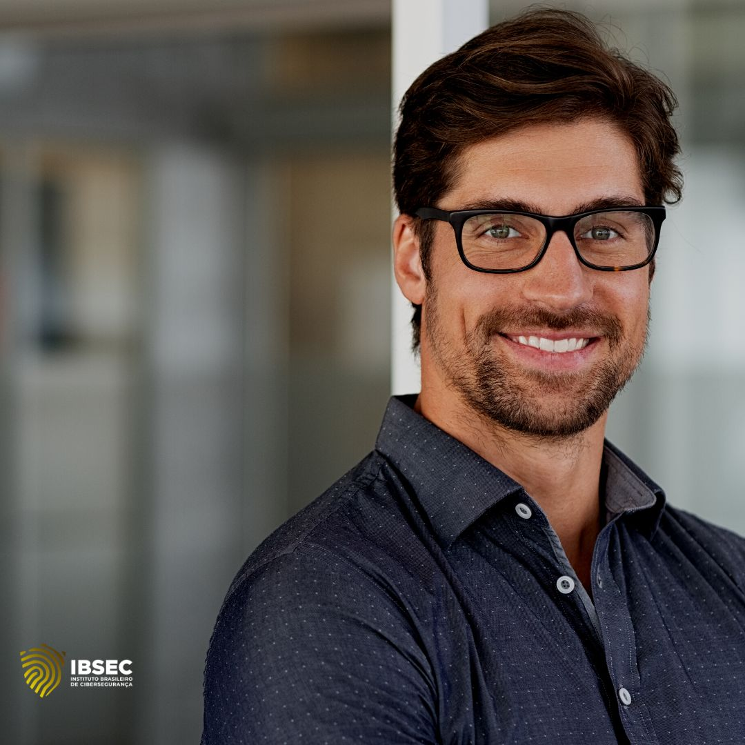 Nova Plataforma IBSEC STAR, comece a aprender gratuitamente!