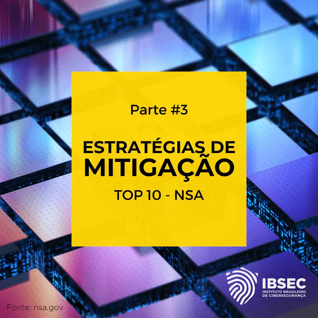 Aplicar Políticas de Execução de Software Assinado