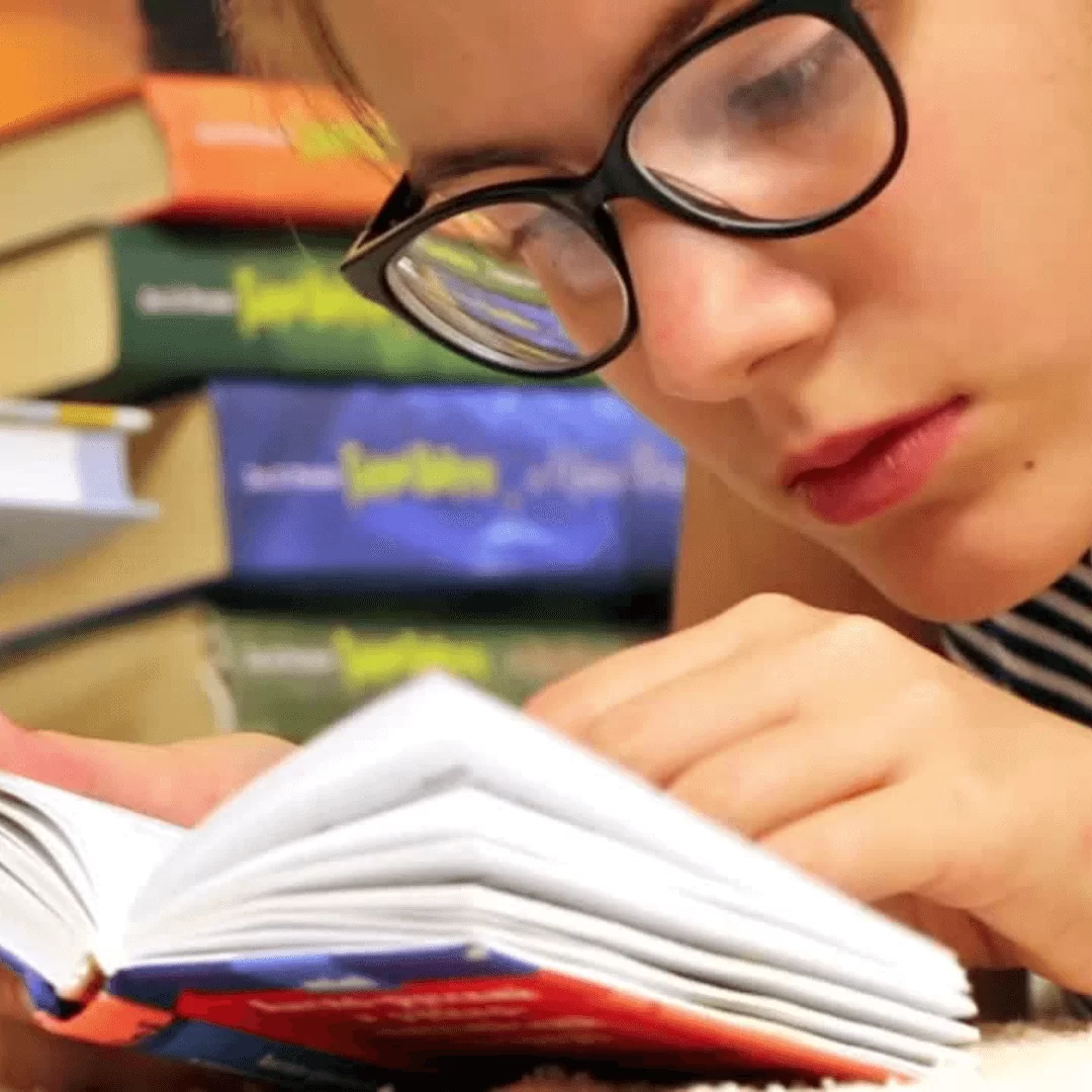 Super Glossário de Termos