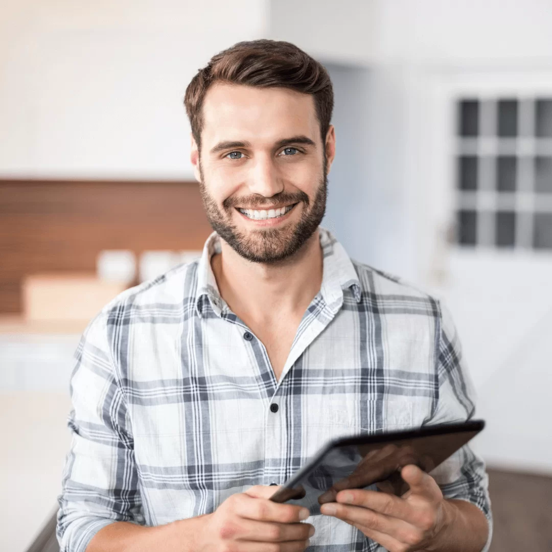 Ebook carreiras em cibersegurança
