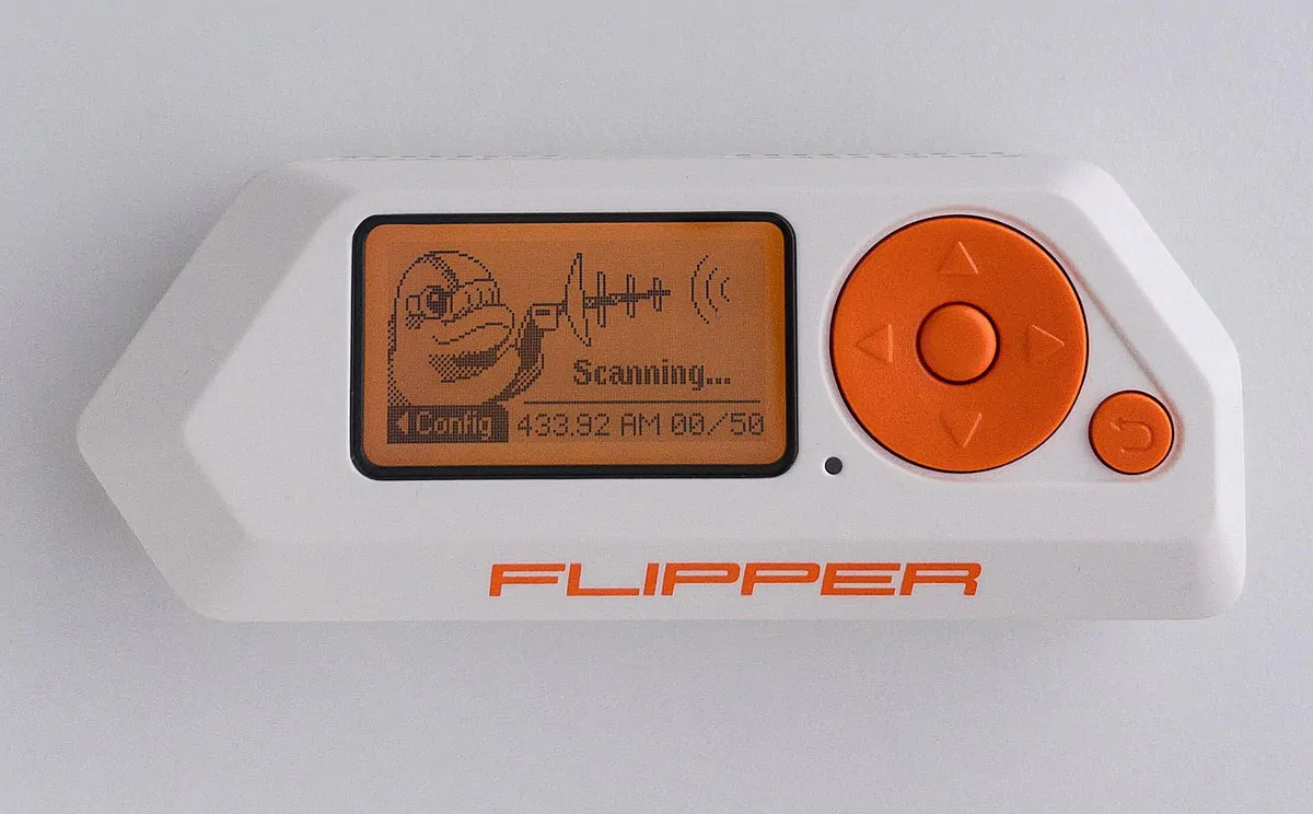 Flipper Zero Comprar com Segurança: Cuidados Antes da Aquisição