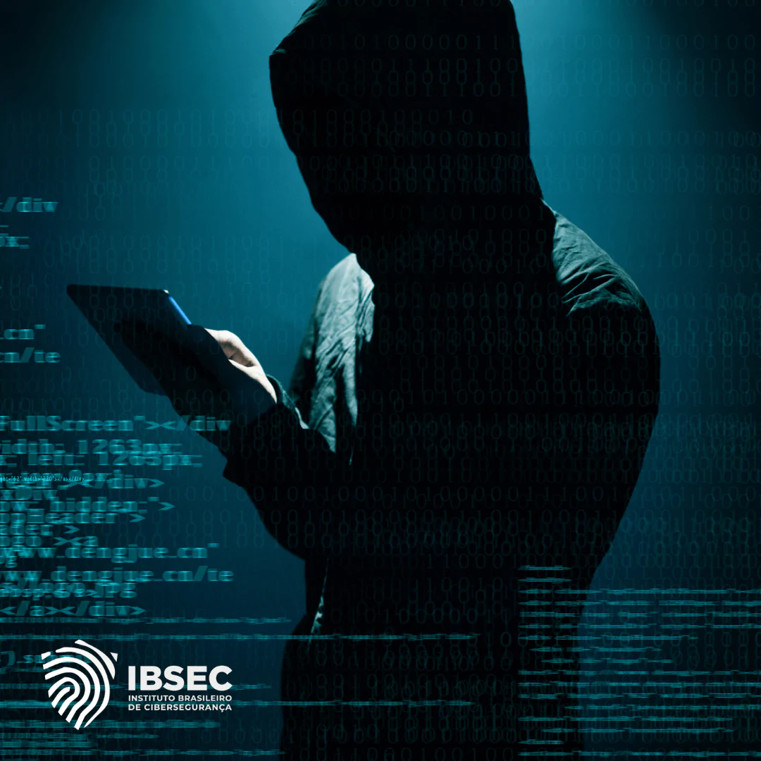 Hacker Ético: Inicie sua carreira agora!