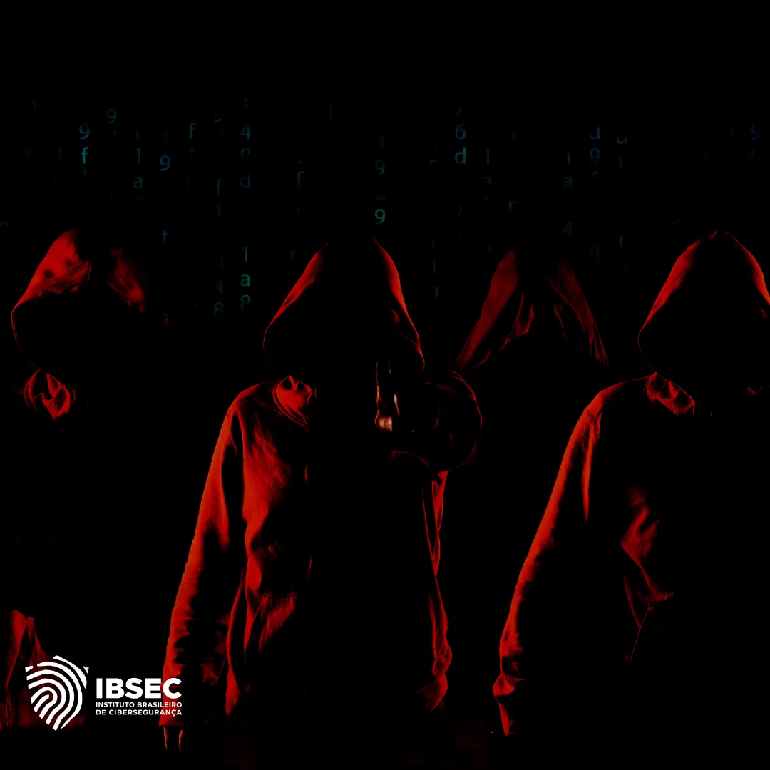 Conheça os 10 Hackers Mais Notórios no Mundo
