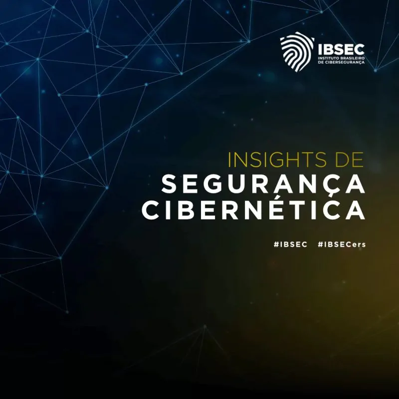Vulnerabilidades em Cadeia de Suprimentos em Plataformas MLOps