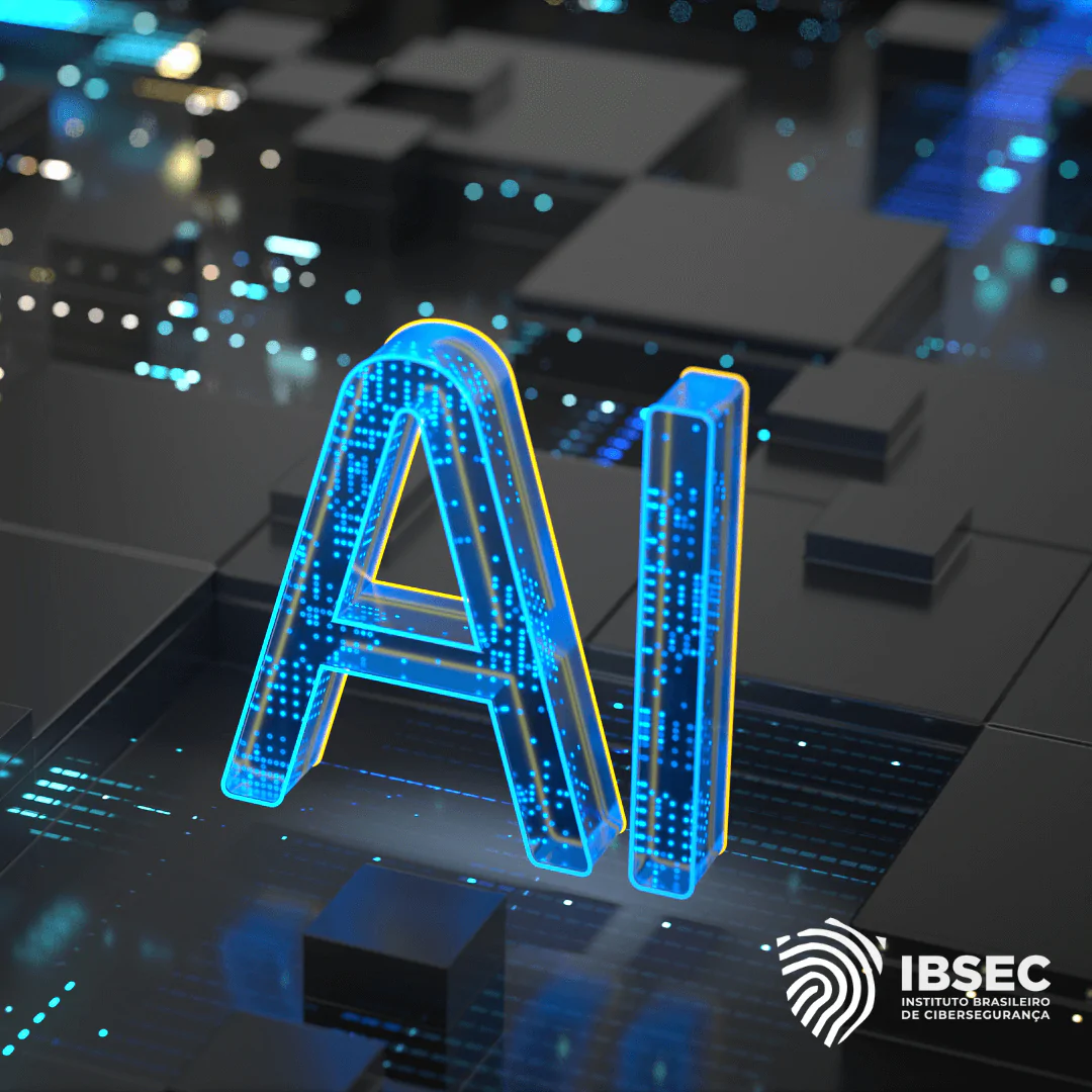 Mais de 9 em cada 10 grandes empresas têm investido em inteligência artificial