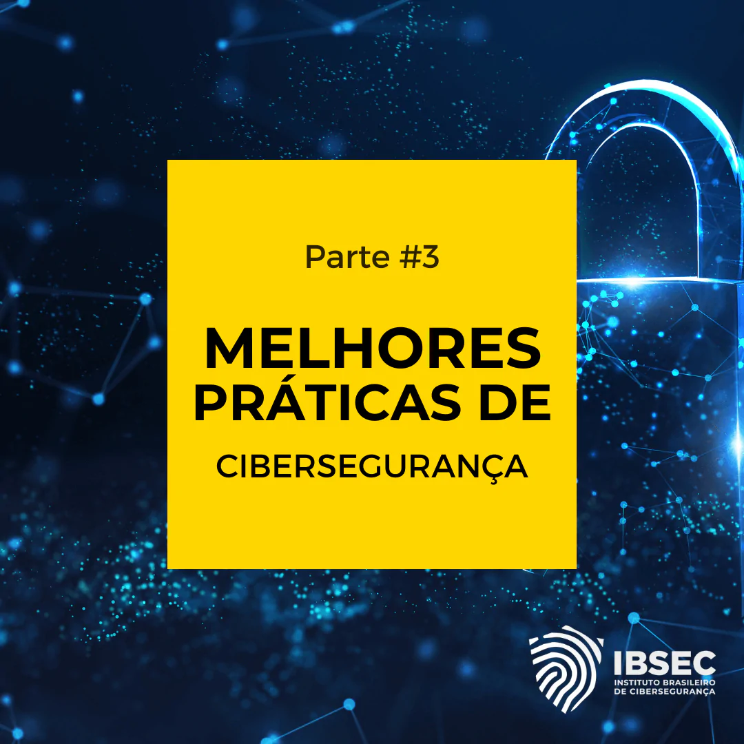 Empregue uma abordagem de segurança centrada nas pessoas