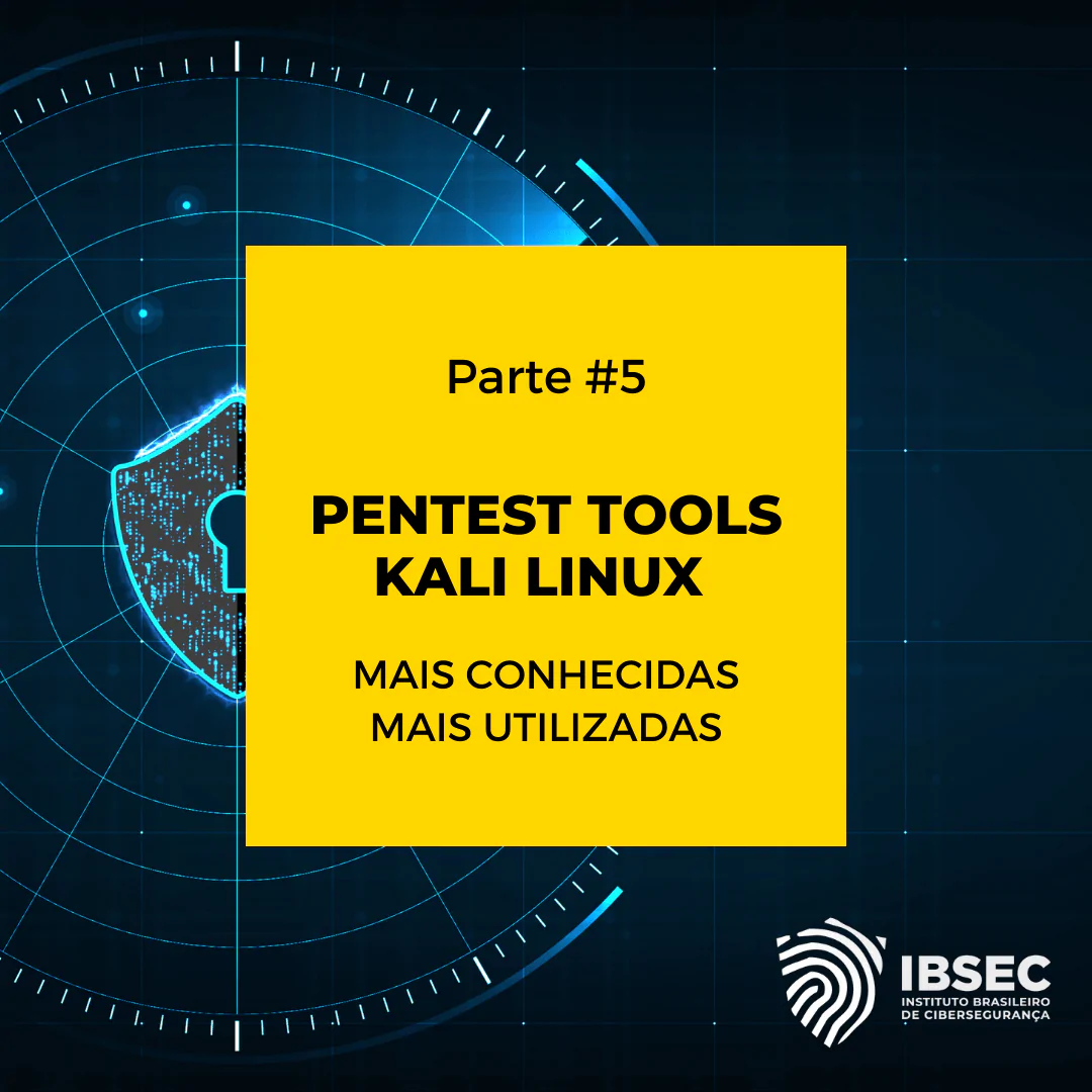 SQLMAP – Ferramenta para Detecção e Exploração de Vulnerabilidades SQL