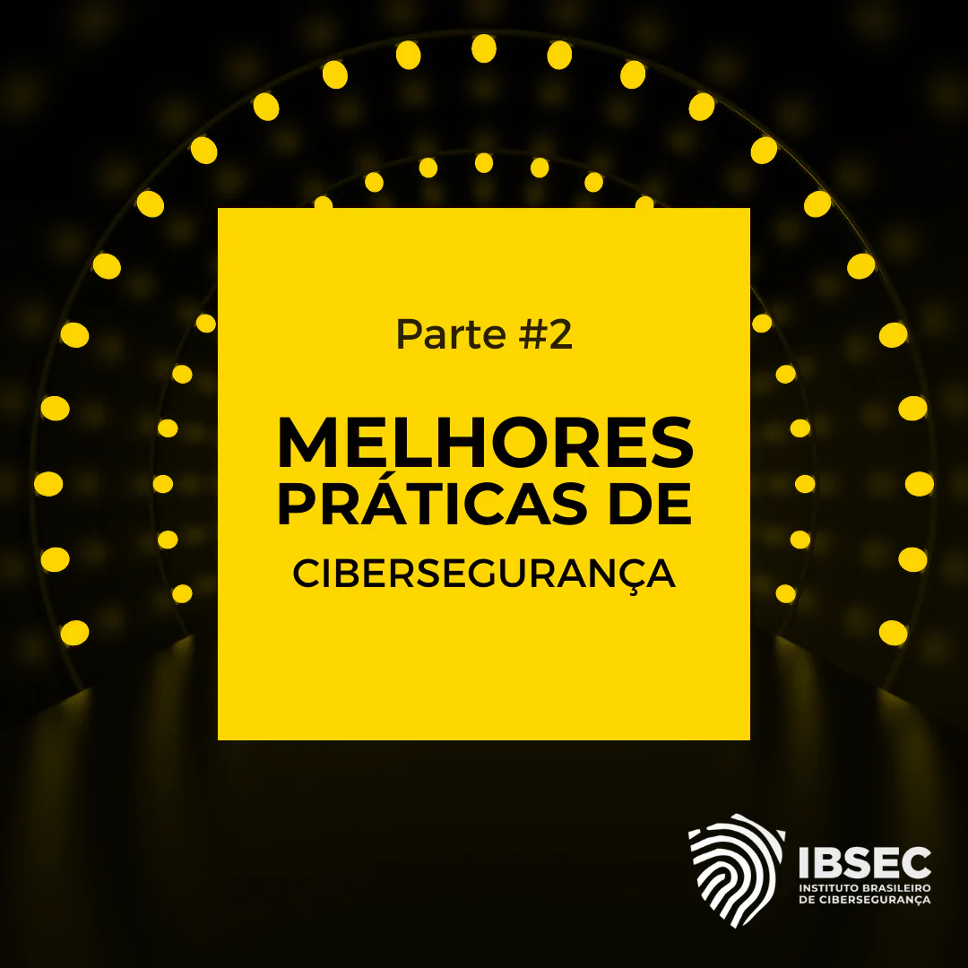 Proteja seu Perímetro e Conexões de IoT