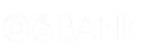 C6 Bank