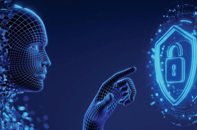Curso Privacidade, Proteção de Dados e LGPD na Prática