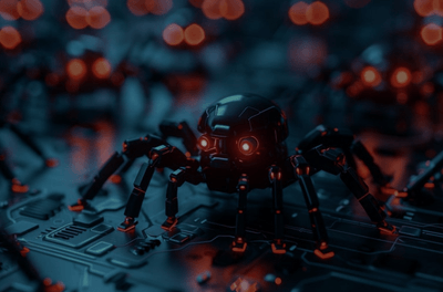 Curso Malware: Prevenção, Proteção e Resposta na Prática