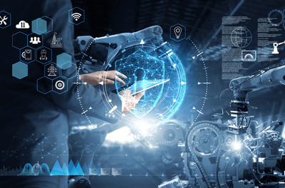 Redes Industriais Seguras OT/ICS na Prática