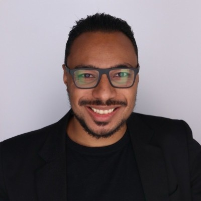Fernando Henrique