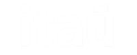 Itaú