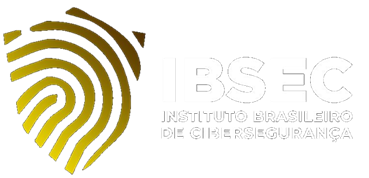 IBSEC – Instituto Brasileiro de Cibersegurança