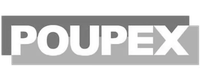 Poupex