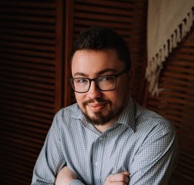 Filipe Lemos