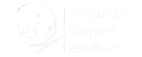 Tribunal Superior Eleitoral